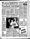New Ross Standard Friday 02 January 1987 Page 2