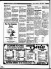 New Ross Standard Friday 02 January 1987 Page 4