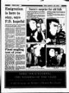 New Ross Standard Friday 02 January 1987 Page 7