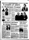New Ross Standard Friday 02 January 1987 Page 13