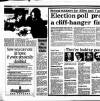 New Ross Standard Friday 02 January 1987 Page 16