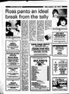 New Ross Standard Friday 02 January 1987 Page 20