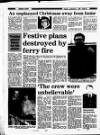 New Ross Standard Friday 02 January 1987 Page 22