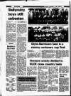 New Ross Standard Friday 02 January 1987 Page 24