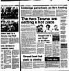 New Ross Standard Friday 02 January 1987 Page 27