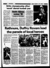 New Ross Standard Friday 02 January 1987 Page 29