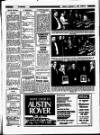 New Ross Standard Friday 02 January 1987 Page 32