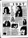 New Ross Standard Friday 02 January 1987 Page 36