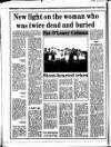 New Ross Standard Friday 02 January 1987 Page 38