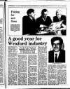 New Ross Standard Friday 02 January 1987 Page 39