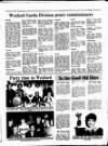 New Ross Standard Friday 02 January 1987 Page 41