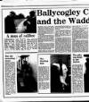 New Ross Standard Friday 02 January 1987 Page 42