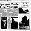 New Ross Standard Friday 02 January 1987 Page 43