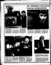 New Ross Standard Friday 02 January 1987 Page 46