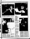 New Ross Standard Friday 02 January 1987 Page 47