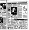 New Ross Standard Friday 09 January 1987 Page 23