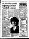 New Ross Standard Friday 09 January 1987 Page 25