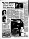 New Ross Standard Friday 16 January 1987 Page 8