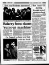New Ross Standard Friday 16 January 1987 Page 9