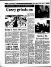New Ross Standard Friday 16 January 1987 Page 18