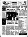 New Ross Standard Friday 16 January 1987 Page 24