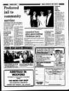New Ross Standard Friday 16 January 1987 Page 35