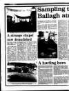New Ross Standard Friday 16 January 1987 Page 36