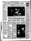 New Ross Standard Friday 16 January 1987 Page 38