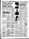 New Ross Standard Friday 16 January 1987 Page 43