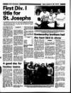 New Ross Standard Friday 16 January 1987 Page 46