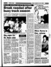 New Ross Standard Friday 16 January 1987 Page 47