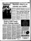 New Ross Standard Friday 23 January 1987 Page 6