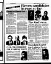 New Ross Standard Friday 23 January 1987 Page 11