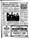 New Ross Standard Friday 23 January 1987 Page 17