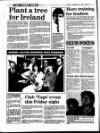 New Ross Standard Friday 23 January 1987 Page 30