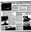 New Ross Standard Friday 23 January 1987 Page 38