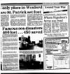 New Ross Standard Friday 23 January 1987 Page 39