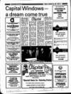 New Ross Standard Friday 23 January 1987 Page 44