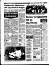 New Ross Standard Friday 23 January 1987 Page 46