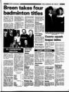 New Ross Standard Friday 23 January 1987 Page 47