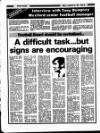 New Ross Standard Friday 23 January 1987 Page 48