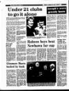 New Ross Standard Friday 30 January 1987 Page 18