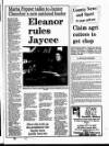New Ross Standard Friday 30 January 1987 Page 29