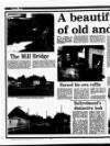 New Ross Standard Friday 30 January 1987 Page 40