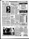 New Ross Standard Friday 06 February 1987 Page 20