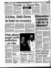 New Ross Standard Friday 13 February 1987 Page 2