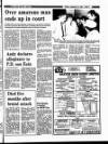 New Ross Standard Friday 13 February 1987 Page 3