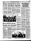 New Ross Standard Friday 13 February 1987 Page 4