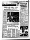 New Ross Standard Friday 13 February 1987 Page 6