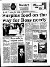 New Ross Standard Friday 13 February 1987 Page 24